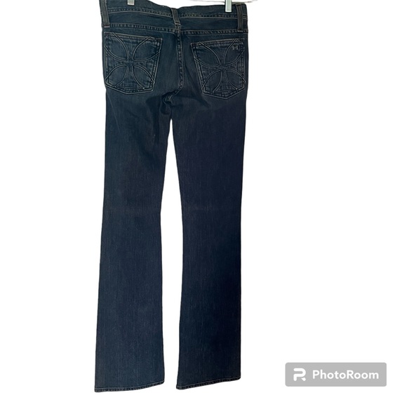 Habitual Jeans - Picture 3 of 10